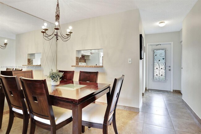 Foto del edificio - 3401 NW 47th Ave