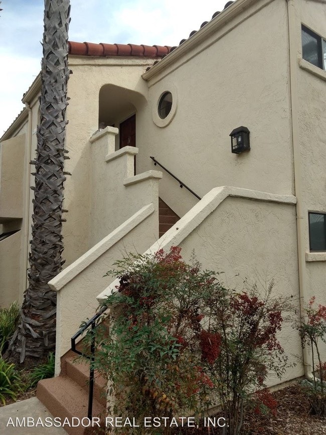 Building Photo - 2 br, 2 bath House - 7314 Alta Vista