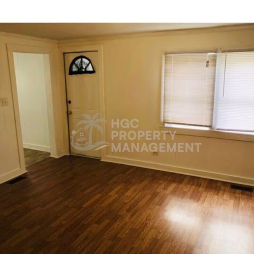 Foto del edificio - 112 S New St