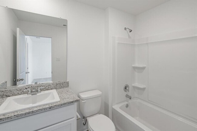 Foto del edificio - 137 Desert Hare Dr