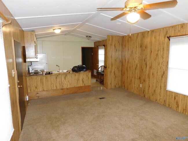 Foto del edificio - 5039 Main Dr