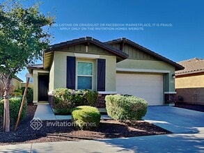 Building Photo - 19781 W Roma Ave