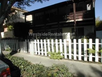 Primary Photo - 1237 Franklin St