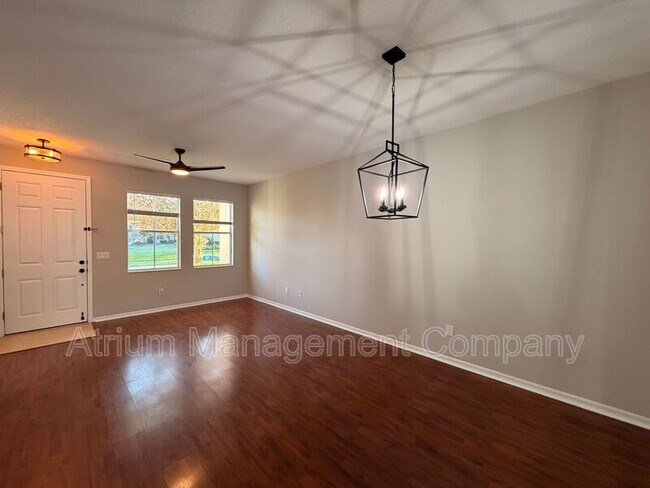 Foto del edificio - 14421 Vashons Way