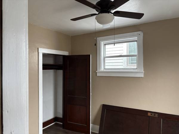 Building Photo - 505 1/2 Jackson Ave