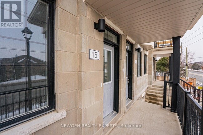 Building Photo - 4320 Ebenezer Rd