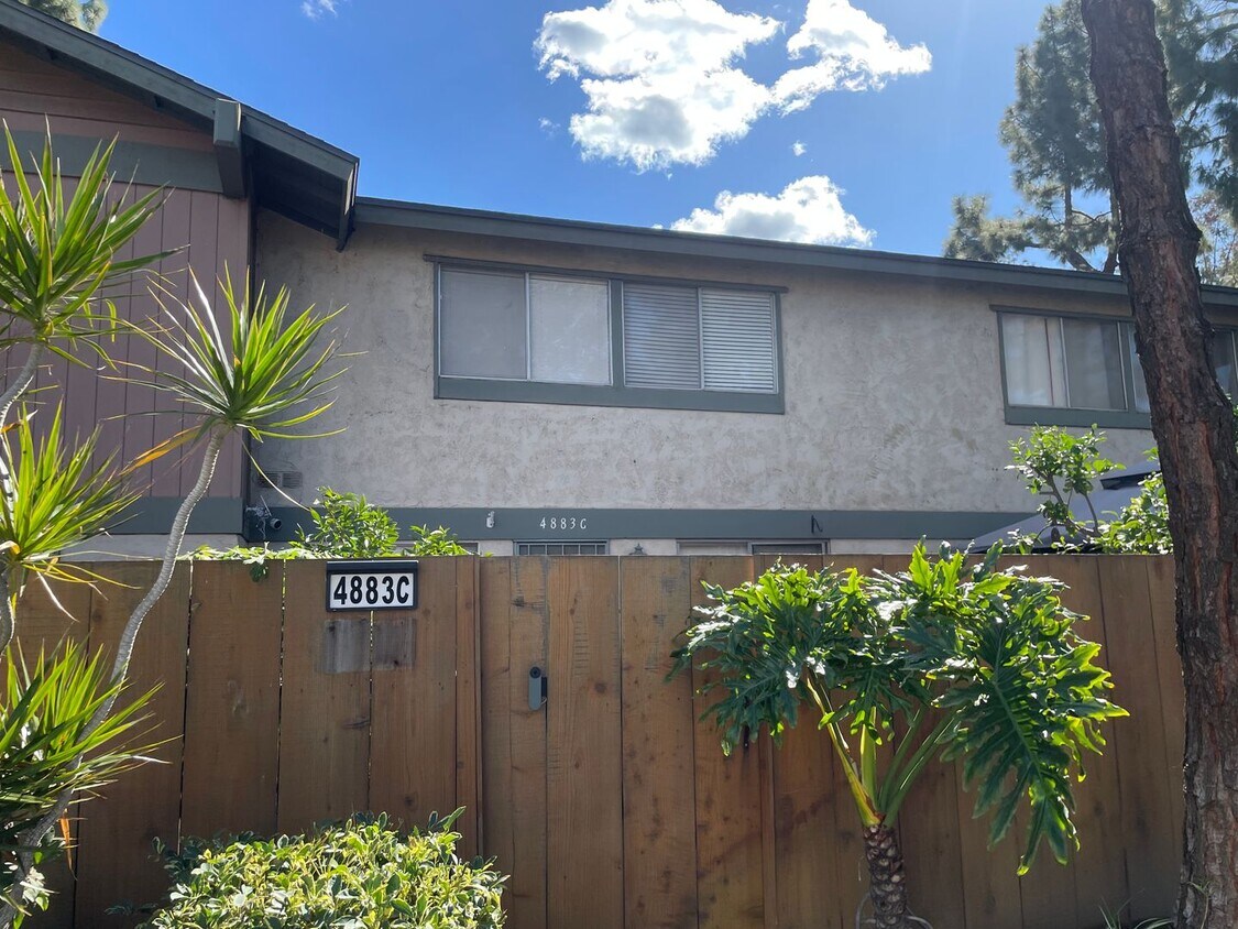 3 Townhouses for Rent in Riverside, CA Westside Rentals