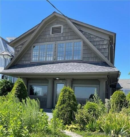 Primary Photo - 29 Soundview Dr