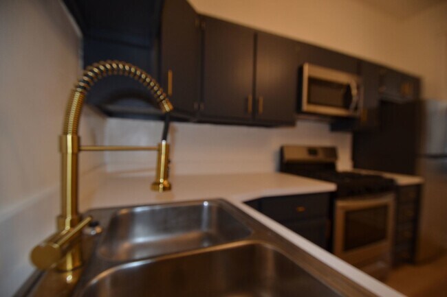Foto del edificio - 2943 N Halsted St
