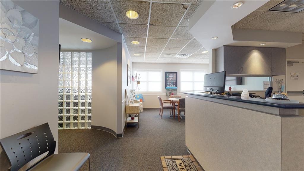 320 Phillips St Unit 202, North Kingstown, RI 02852 Condo for Rent in