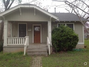 Building Photo - 4002 Burnet Rd
