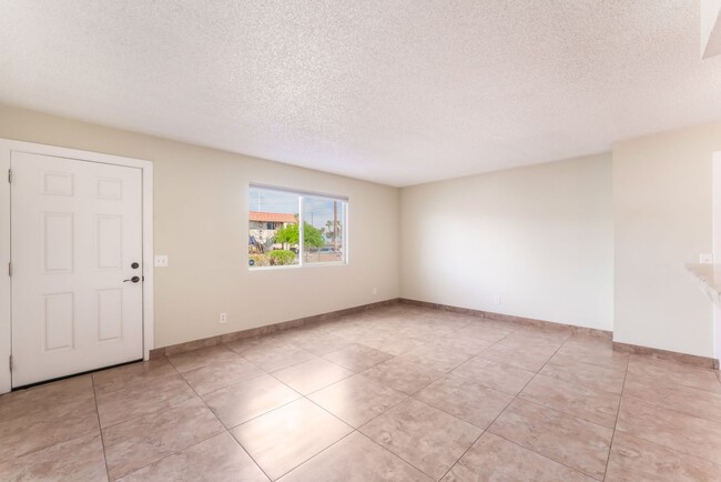 Foto del edificio - 4156 Zavala St
