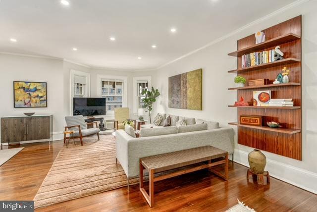 Building Photo - 2311 Connecticut Ave NW