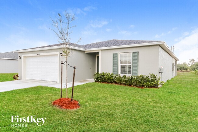 Foto del edificio - 4057 SW McIntyre St