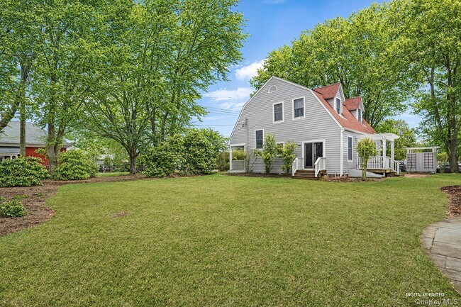 Foto del edificio - 150 King St