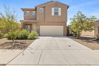 Building Photo - 11288 S Weismann Dr