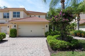 Foto del edificio - 26461 Lucky Stone Rd