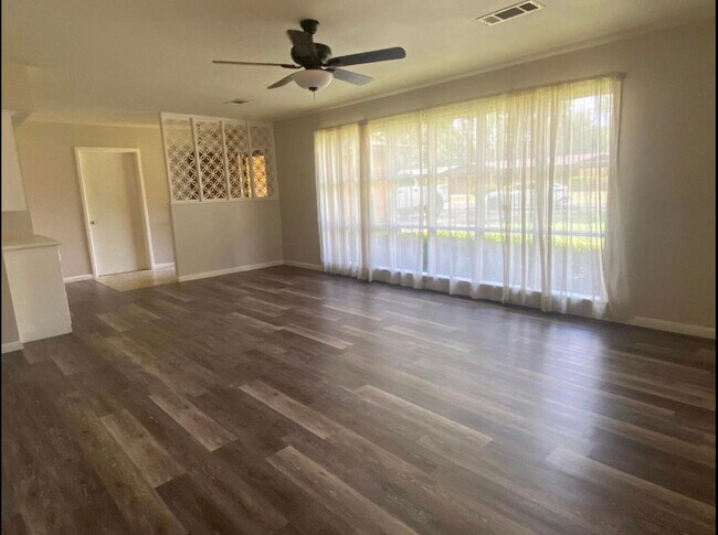 Foto del edificio - 3505 46th St