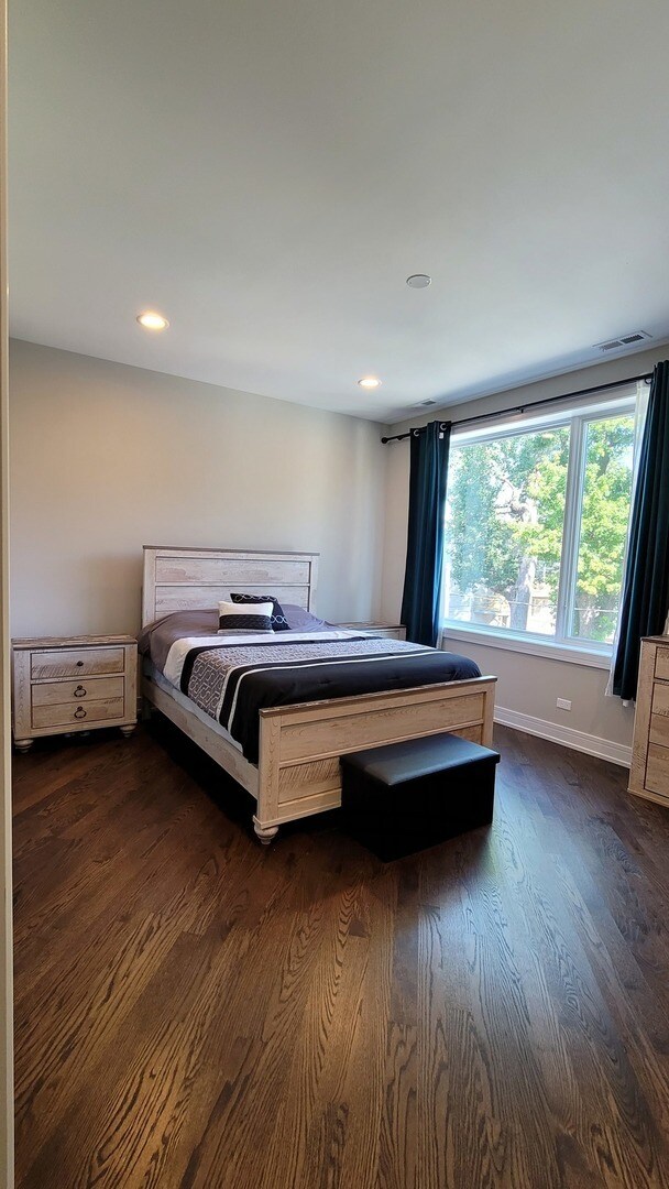 Building Photo - 2303 W Wilcox St