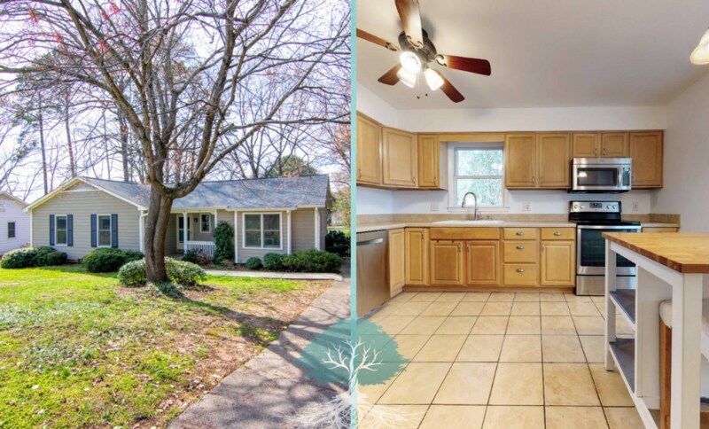 Primary Photo - 1604 Lorimer Rd