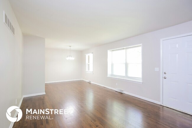 Foto del edificio - 6208 N Wayne Ave