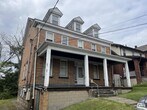 Primary Photo - 125 Lakewood Ave