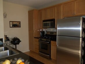 Building Photo - 6298 SW Grand Oaks Dr