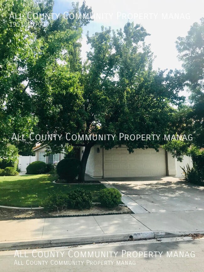 Foto del edificio - 30200 Pechanga Dr