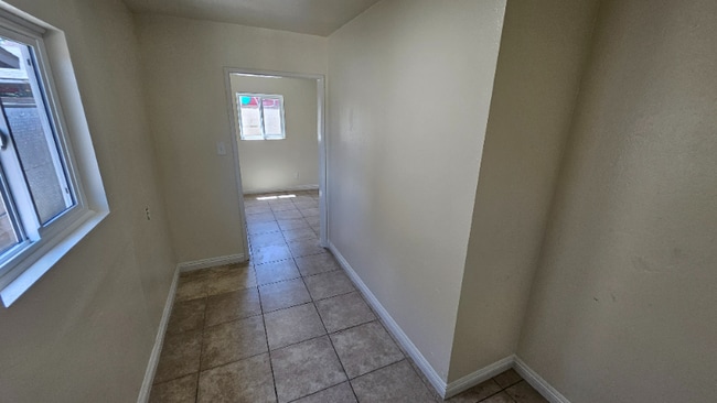 Foto del edificio - 13453 1/4 Filmore St