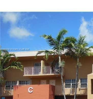 Primary Photo - 7510 SW 152nd Ave