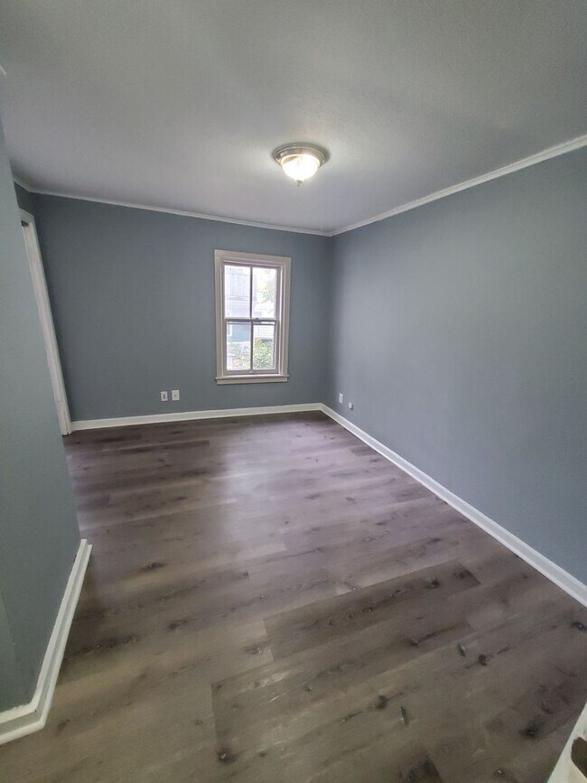 Foto del edificio - 417-419 Madison St duplex