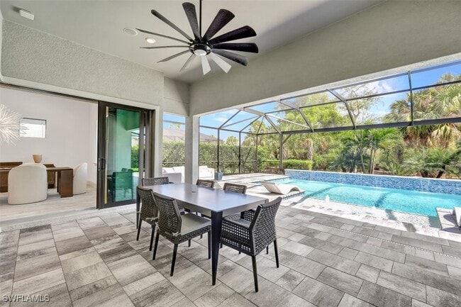 Building Photo - 9238 Plover Dr