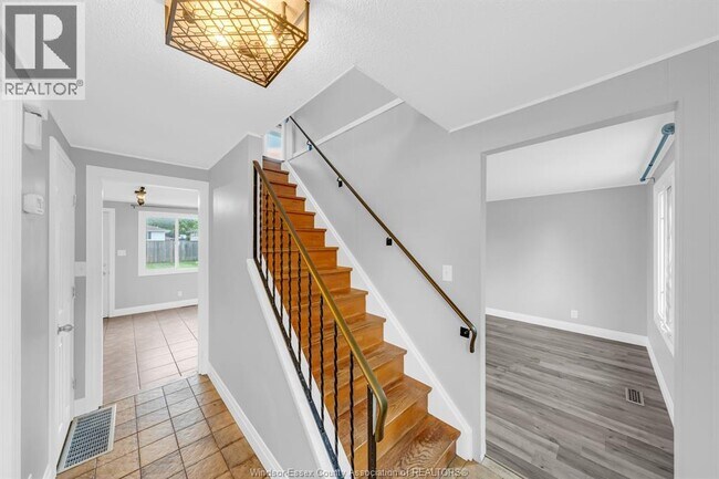 Photo du bâtiment - 10357 Shenandoah Cres