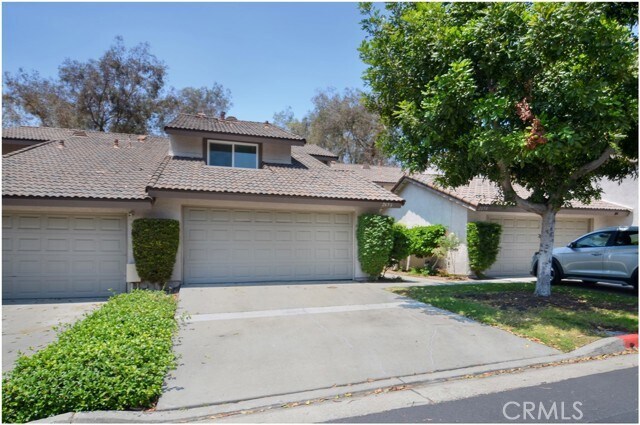 Foto principal - 2656 Monterey Pl