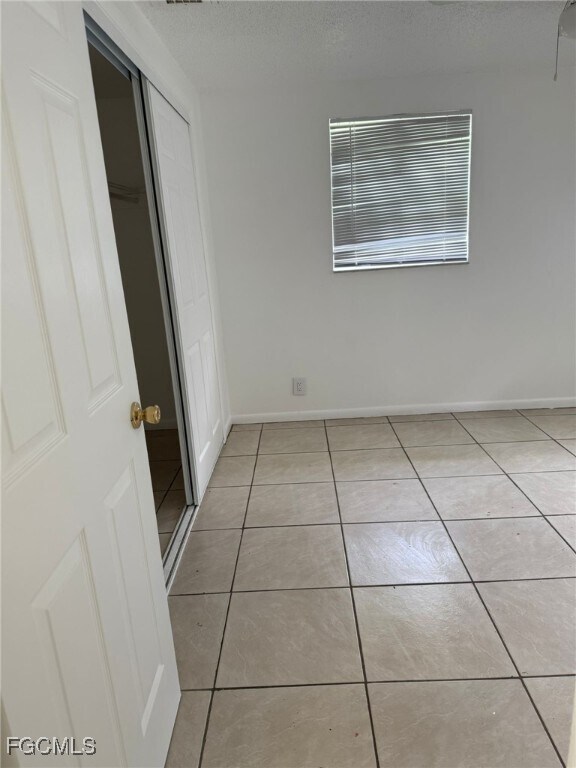 Foto del edificio - 286 Lowell Ave