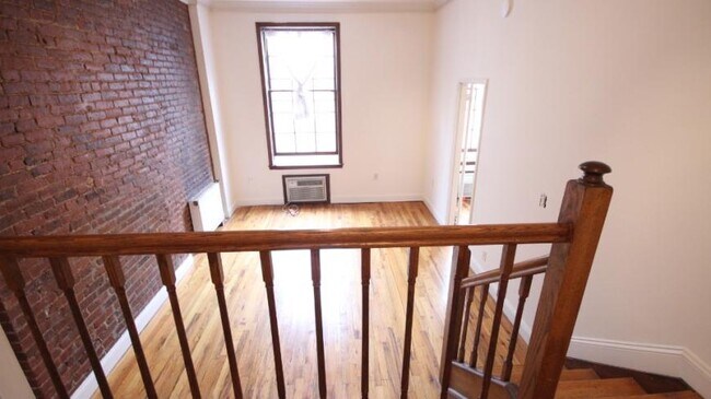 Foto del edificio - 1 bedroom in New York NY 10024