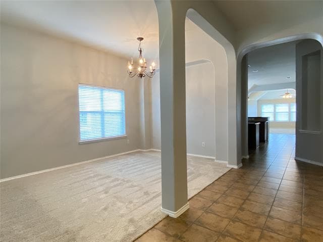 Building Photo - 13675 Fall Harvest Dr