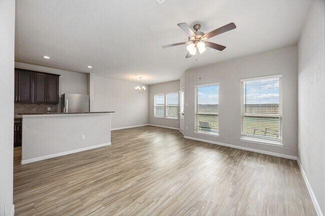 Foto del edificio - 6526 Macroom Meadows Ln