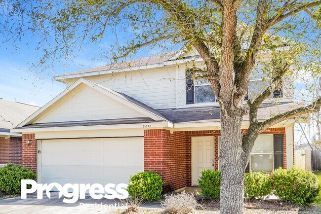 Building Photo - 15307 Summerlyn Point Ln