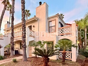 Building Photo - 9438 Twin Trails Dr