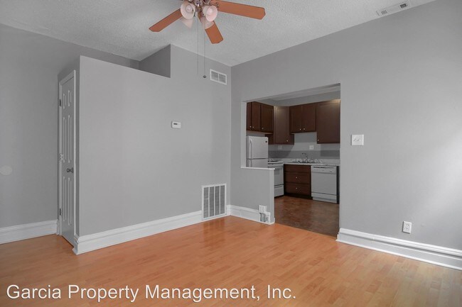Building Photo - 4055 Hartford St