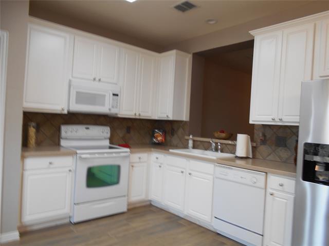 Building Photo - 7241 Pompeii Way