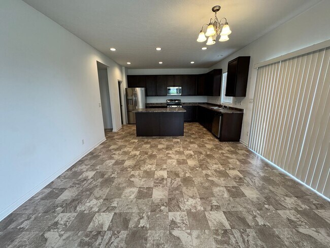 Foto del edificio - 4163 Homestead Dr