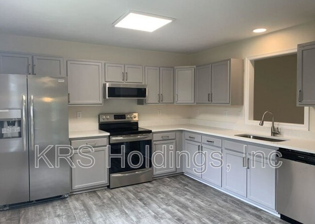 Building Photo - 1003 Keltic Cir