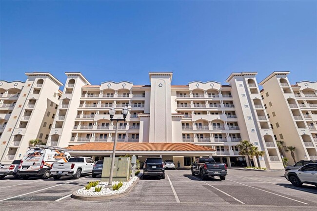 Foto del edificio - 17717 Gulf Blvd