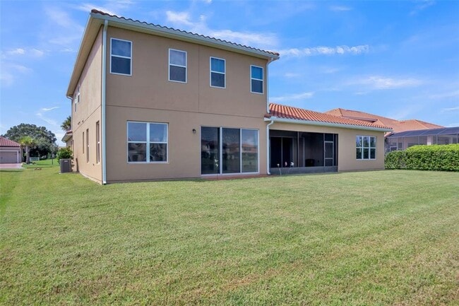 Foto del edificio - 1081 Windlass Ct