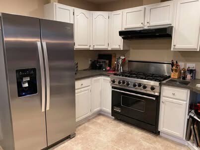 Building Photo - Ranch with Basement for Rent