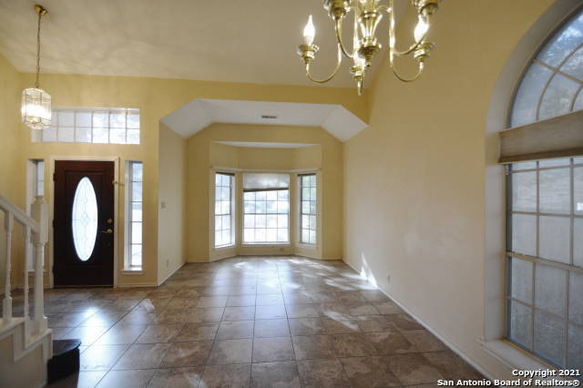 Building Photo - 11702 Barkston Dr