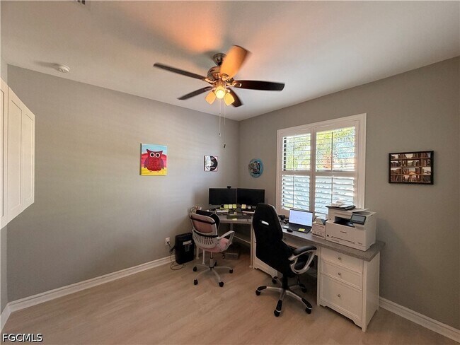 Foto del edificio - 20239 Cypress Shadows Blvd