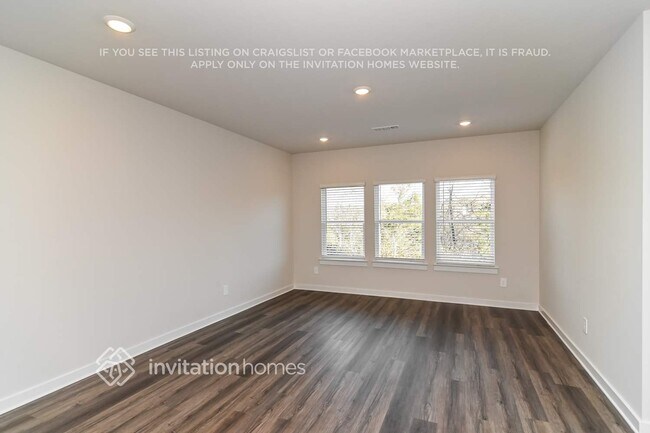 Foto del edificio - 1311 Bluffton Cir